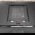 Monitors on Rotating Stands 50 Available 19 thumbnail