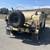2007 Humvee 1097R1A  Hard Top, Slant back 6.2L, 3 Speed 4 thumbnail