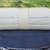 1972 DODGE CHARGER REAR SEAT PLYMOUTH SATELLITE BACK SEAT MOPAR B BODY 8 thumbnail