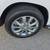 2016 Mercedes-Benz GL-Class - Financing Available! 11 thumbnail