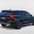2023 Volvo V60 Cross Country AWD All Wheel Drive Electric Ultimate Wagon 5 thumbnail