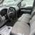 2006 Ford F-150 F150 F 150 XL 2dr Regular Cab Styleside 6.5 ft. SB Call/Text 718 11 thumbnail