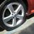 2010 Volkswagen New Beetle Base PZEV 2dr Coupe 6A 11 thumbnail