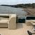 2016 Sweetwater Costal edition 2286 14 thumbnail