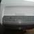 Air Conditioner 2 thumbnail