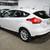 2015 Ford Focus SE 4dr Hatchback 3 thumbnail