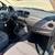 2012 Fiat 500c Lounge 9 thumbnail