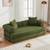 Sofa-Bed new 4 thumbnail