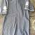 Notre Dame Football / Baseball  Jersey 3 thumbnail