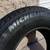 15" Tire (1)  215/70R15 MICHELIN DEFENDER 3 thumbnail