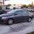 2010 Toyota Corolla   92K Miles 6 thumbnail
