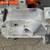 2021 Husqvarna Soffcut 4000 Walk Behind saw 5 thumbnail