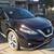 2024 NISSAN MURANO SL MODEL AWD ONLY 17K MILES 2 thumbnail