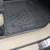 2012 Honda Pilot LX 7 thumbnail
