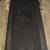 Free Nordictrack treadmill for parts pick up only 3 thumbnail