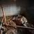 Plumber: Rooter service, pipe repairs, kitchen sinks and faucet repair 11 thumbnail