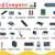 $50 FLAT per Computer/Device most Repairs/Projects. NO SCAMS EVER! 7 thumbnail