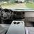 2013 FORD F350 SRW 4WD  XL 6.7 10 thumbnail
