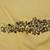 Bracelet Lot 5 thumbnail