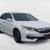 2017 Honda Accord Sedan  EX-L Sedan 3 thumbnail