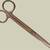 9 pr Scissors 4 thumbnail