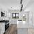 Modern 2 Bed/1 Bath Unit in Cleveland, OH - $1950/mo - Available 6/1/2 3 thumbnail