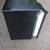 Refrigerator,small, $50 OBO 4 thumbnail