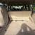 2003 Ford Excursion Limited 4x4 101k low original miles 11 thumbnail