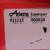 New bagger kit for 2008 Ariens 21" model #911112 mower 4 thumbnail