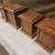 Hand-crafted cremation urns 3 thumbnail