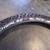 Schwalbe Black Jack 16 x 1.90 K-Guard Wire Bead Tire 2 thumbnail