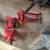 Jack Stands and Floor Jack 1 thumbnail