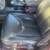 2014 Jeep Rubicon Unlimited (CUSTOM) 13 thumbnail