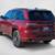 2025 Jeep Grand Cherokee 4xe Anniversary Edition 4x4 4WD SUV Electric AUTONATION 8 thumbnail