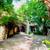 Apartment in Centro of San Miguel Allende for rent 19 thumbnail