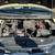 2008 Ford Edge 15 thumbnail