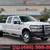 2016 FORD F350 F 350 F-350 SUPER DUTY PLATINUM CREW 4X4 DRW  ~ UNIQUE 3 thumbnail