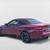 2022 BMW M4 AWD All Wheel Drive Certified Competition xDrive Convertible 8 thumbnail