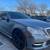 2012 Mercedes-Benz E-Class E 350 Sport 4MATIC AWD 4dr Sedan 7 thumbnail