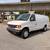 2006 Ford Econoline E-250 Extended 1 thumbnail