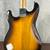 Squire Strat - Short Scale 5 thumbnail