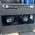 Fender Twin Reverb “Drip Edge” 1968 w/original footswitch 6 thumbnail