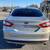 2015 Ford Fusion 7 thumbnail