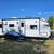 SAVE-REDUCED$$$$ 2025 Jayco Jayflight 236 Toyhauler Brand New 17 thumbnail