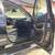 2015 GMC Yukon Denali  3rd ROW   VT INSPECTED*Vermont*Ron’s Auto Vt 13 thumbnail