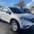 2015 HONDA CR-V EX SPORT. AWD....  ONE OWNER ...CLEAN TITLE. FINANCE 12 thumbnail