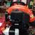 MARK.S  chainsaw  leafblower  repair 4 thumbnail