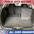 2013 Chevrolet Traverse 8 thumbnail