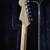 Fender American HSS Stratocaster (New; 2010) - Sienna Sunburst/Maple 7 thumbnail