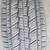 1-Single LT 265 60 20 Used General Grabber HTS Tires 1 thumbnail